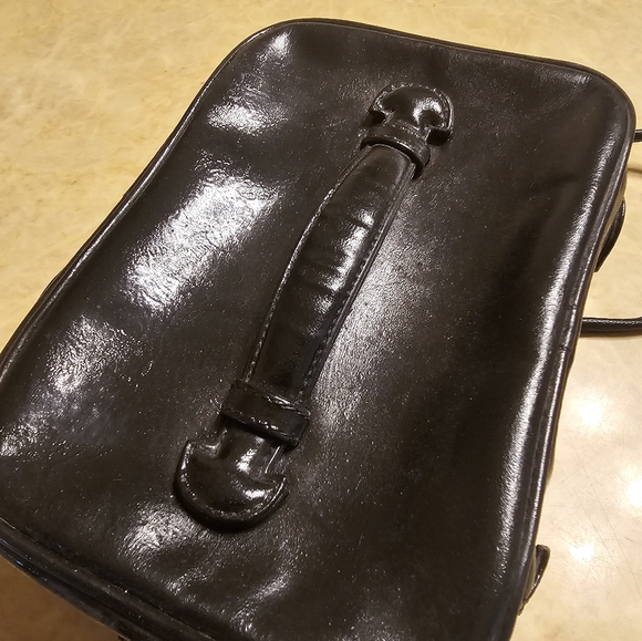 Chanel - Picture 10 of 10